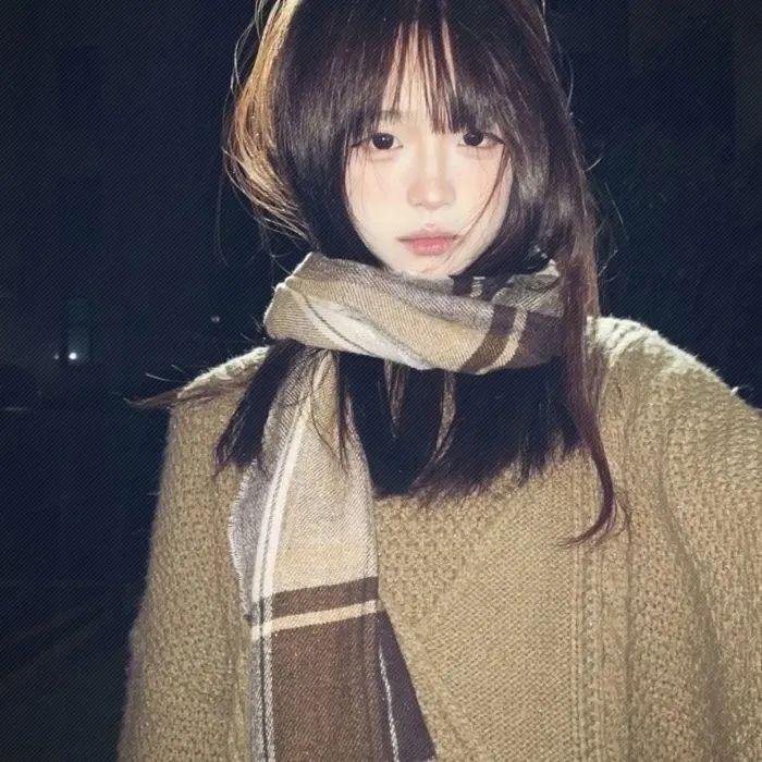 音乐缘计划2
