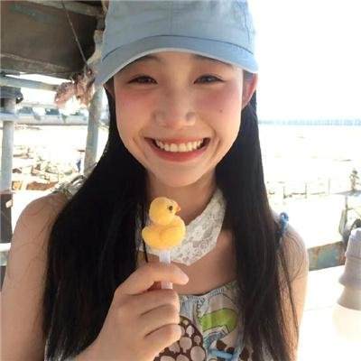 大国船梦