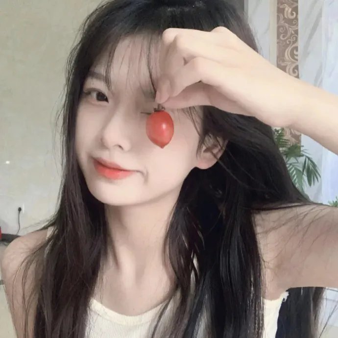 柯罗内的故事