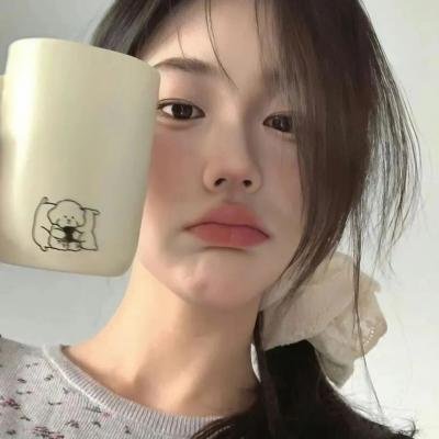 月落妇人心