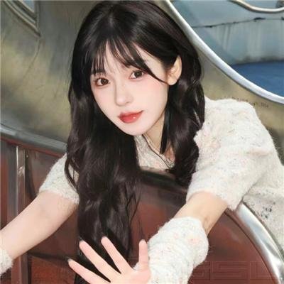 花田喜事粤语