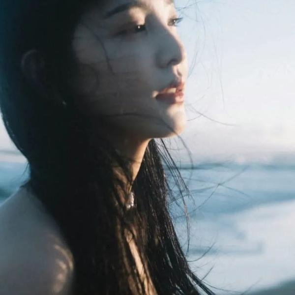 小心肝儿