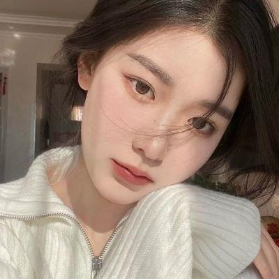 爱曲2