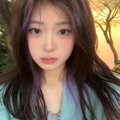 群鸟东径