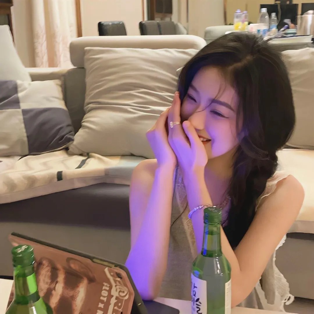 十诫Ⅷ：心灵之罪