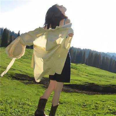 面包,爱情和梦想