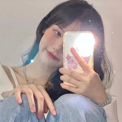 美幸梦游仙境