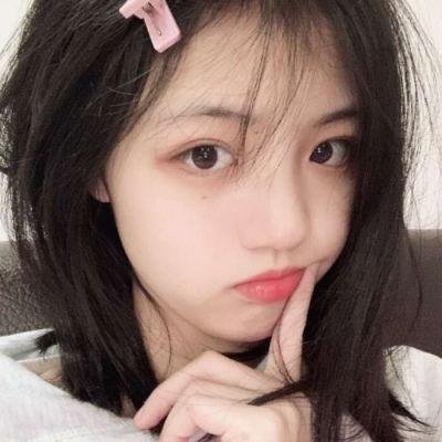 无敌猛鲨