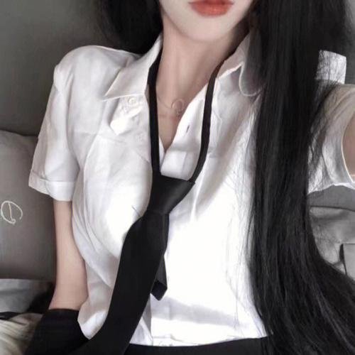淑女情挑