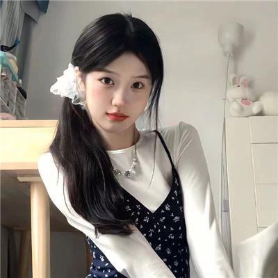我们是最棒的