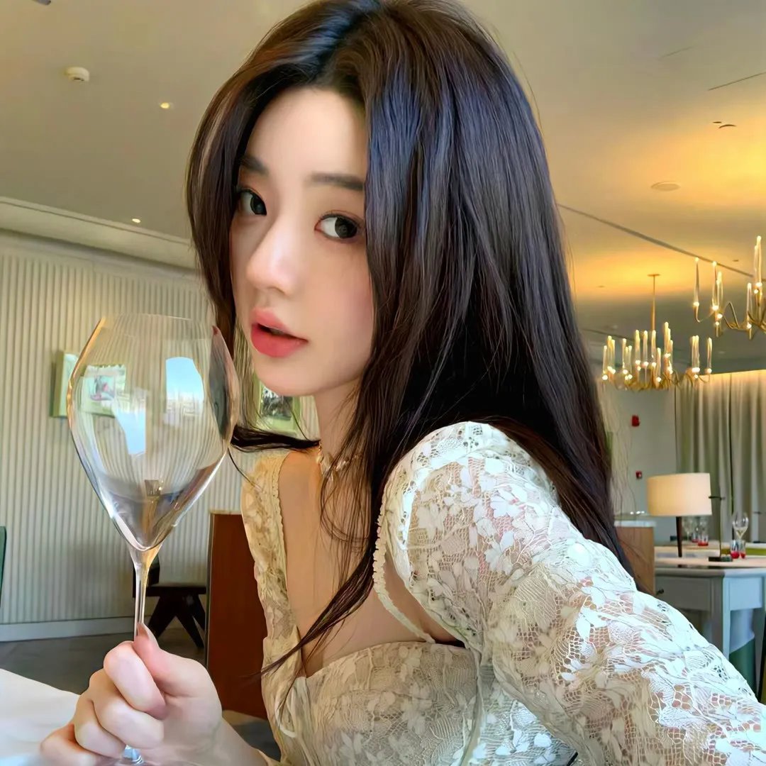 特劳特曼