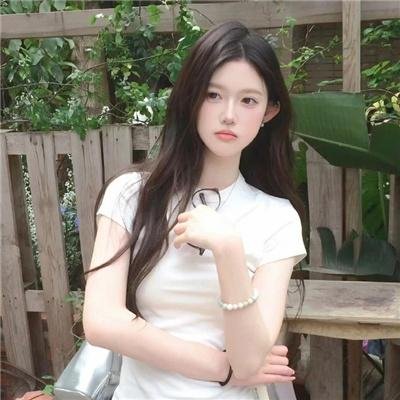我就只尝一小口