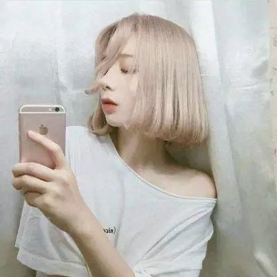 今冬不言情