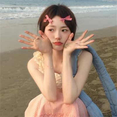齐姆与友