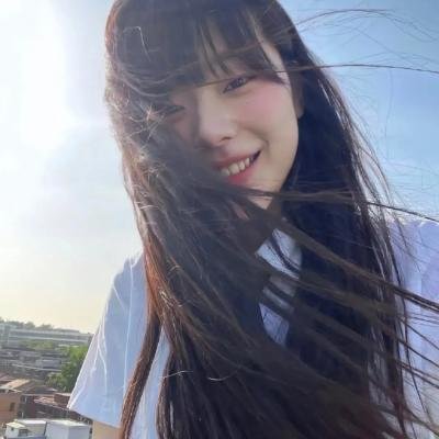葛妮斯派特洛之风情万种
