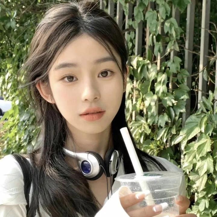 板球好女将