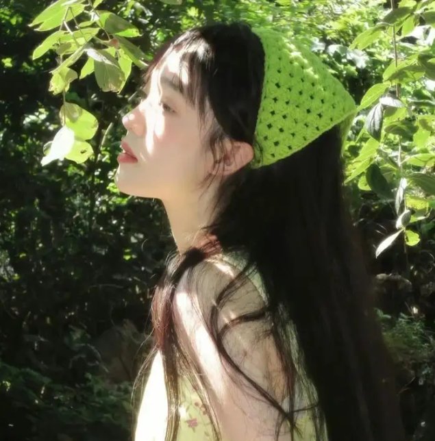 牢狱