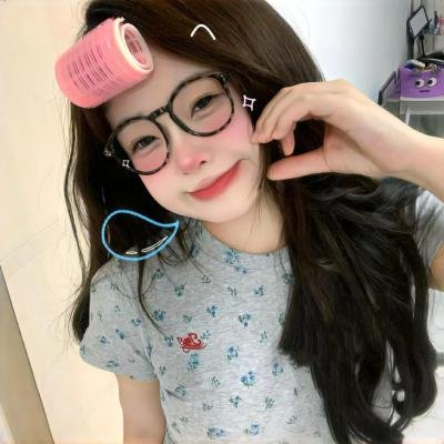 快乐婚礼