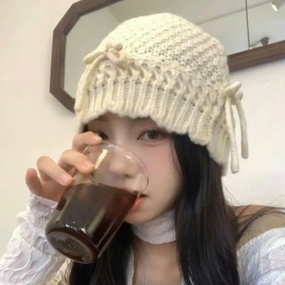别担心，他不会走远的