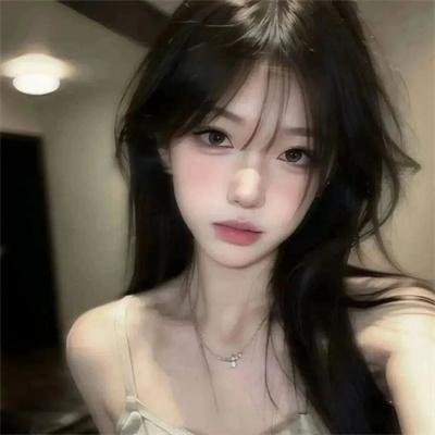 风尘艳侣
